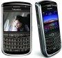 Фото BlackBerry Tour 9630