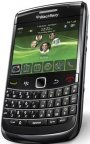 Фото BlackBerry Bold 9700