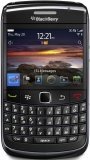 Фото BlackBerry Bold 9780