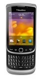 Фото BlackBerry Torch 9810