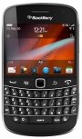Фото BlackBerry Bold Touch 9930