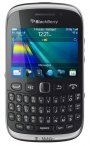 Фото BlackBerry Curve 9315