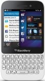 Фото BlackBerry Q5