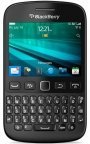 Фото BlackBerry 9720