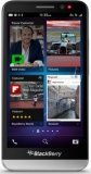 Фото BlackBerry Z30