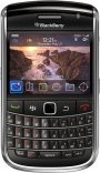 Фото BlackBerry Bold 9650