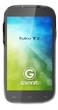 Фото Gigabyte GSmart Tuku T2