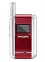 Фото Philips 636