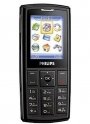 Фото Philips 290