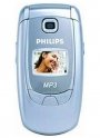 Фото Philips S800