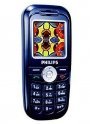 Фото Philips S220