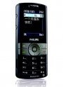 Фото Philips Xenium 9@9g