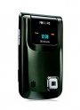 Фото Philips Xenium 9@9r