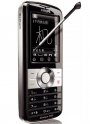 Фото Philips Xenium 9@9v