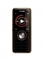 Фото Philips M600