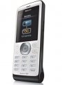 Фото Philips Xenium 9@9j