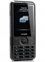 Фото Philips Xenium X710