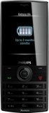 Фото Philips X501