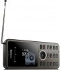 Фото Philips X320