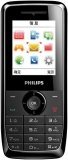 Фото Philips X100