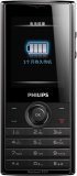 Фото Philips Xenium X513