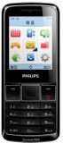 Фото Philips X128