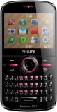 Фото Philips F322