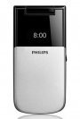 Фото Philips X526