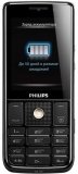 Фото Philips X623