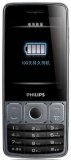 Фото Philips X528