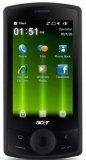 Фото Acer beTouch E101