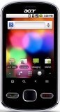 Фото Acer beTouch E140