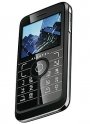 Фото Alcatel OT-V770