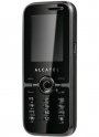 Фото Alcatel OT-S520