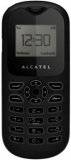 Фото Alcatel OT-105