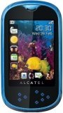 Фото Alcatel OT-708