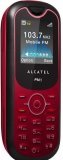 Фото Alcatel OT-206