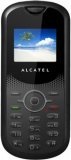 Фото Alcatel OT-106