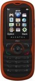 Фото Alcatel OT-508A