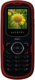 Фото Alcatel OT-305