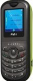 Фото Alcatel OT-203