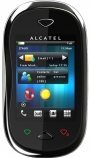 Фото Alcatel OT-880 One Touch XTRA