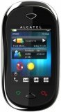 Фото Alcatel One Touch Xtra