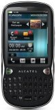 Фото Alcatel OT-806