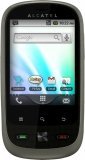 Фото Alcatel OT-890