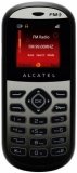 Фото Alcatel OT-209