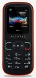 Фото Alcatel OT-306