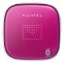 Фото Alcatel OT-810