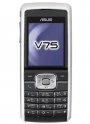 Фото Asus V75