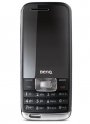 Фото Benq T60